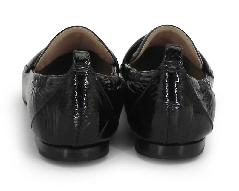 Pomme D`Or 0522