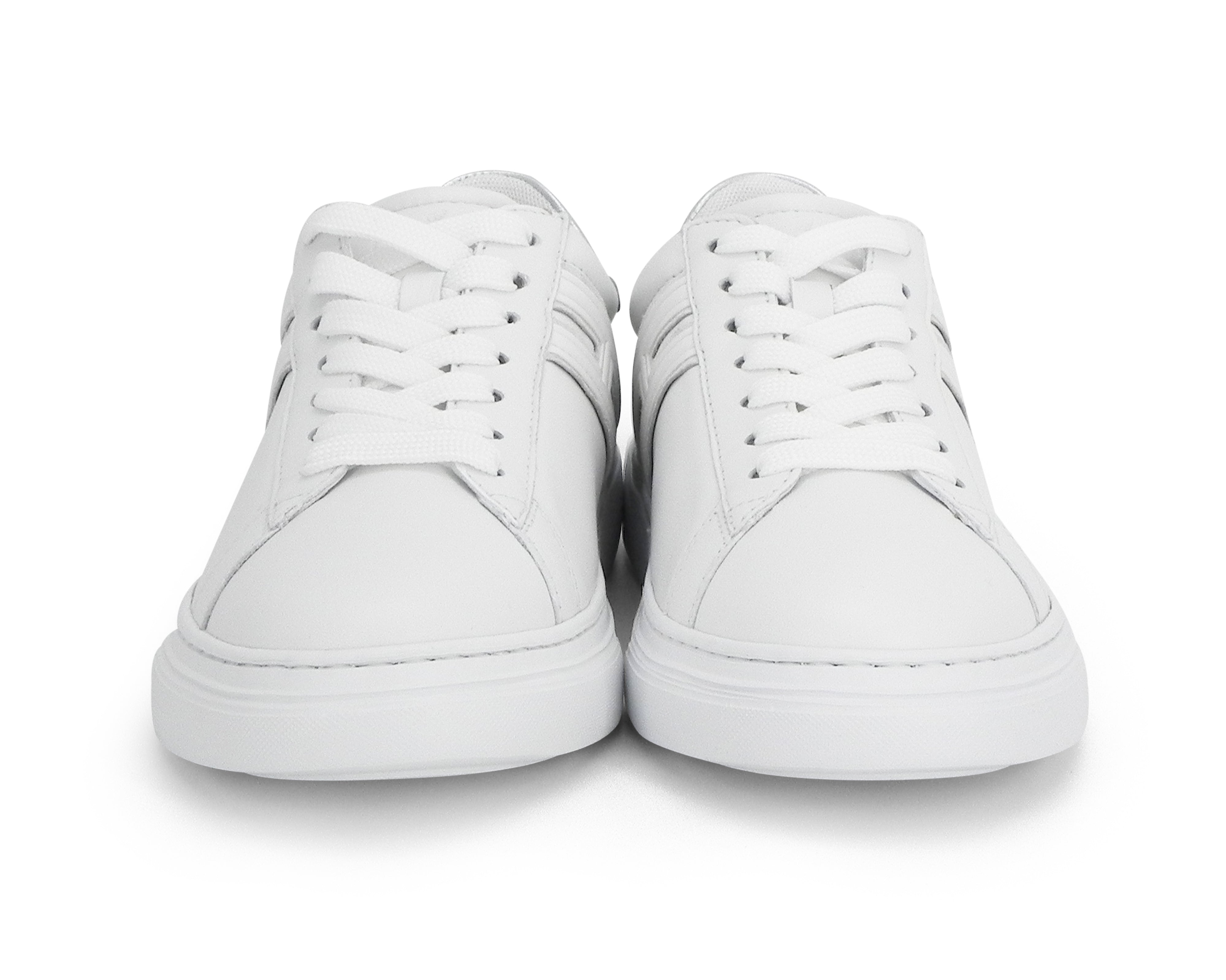 Hogan HXW3650J310RNQ0351