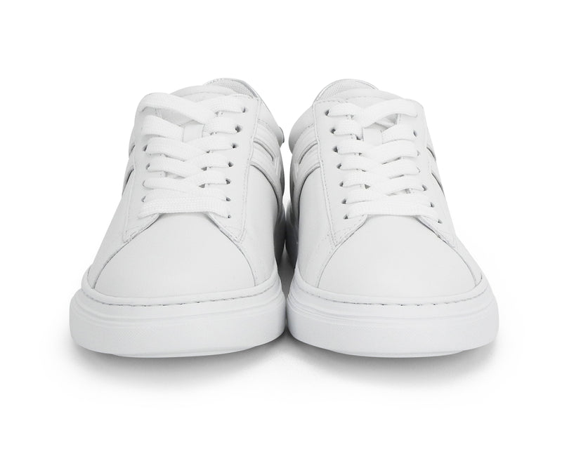 Hogan HXW3650J310RNQ0351