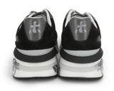 Premiata Moe Run