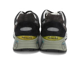 Premiata Mase