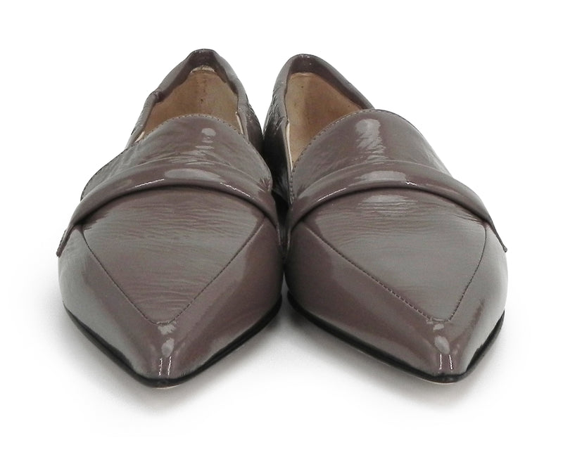 Pomme D`Or 0730