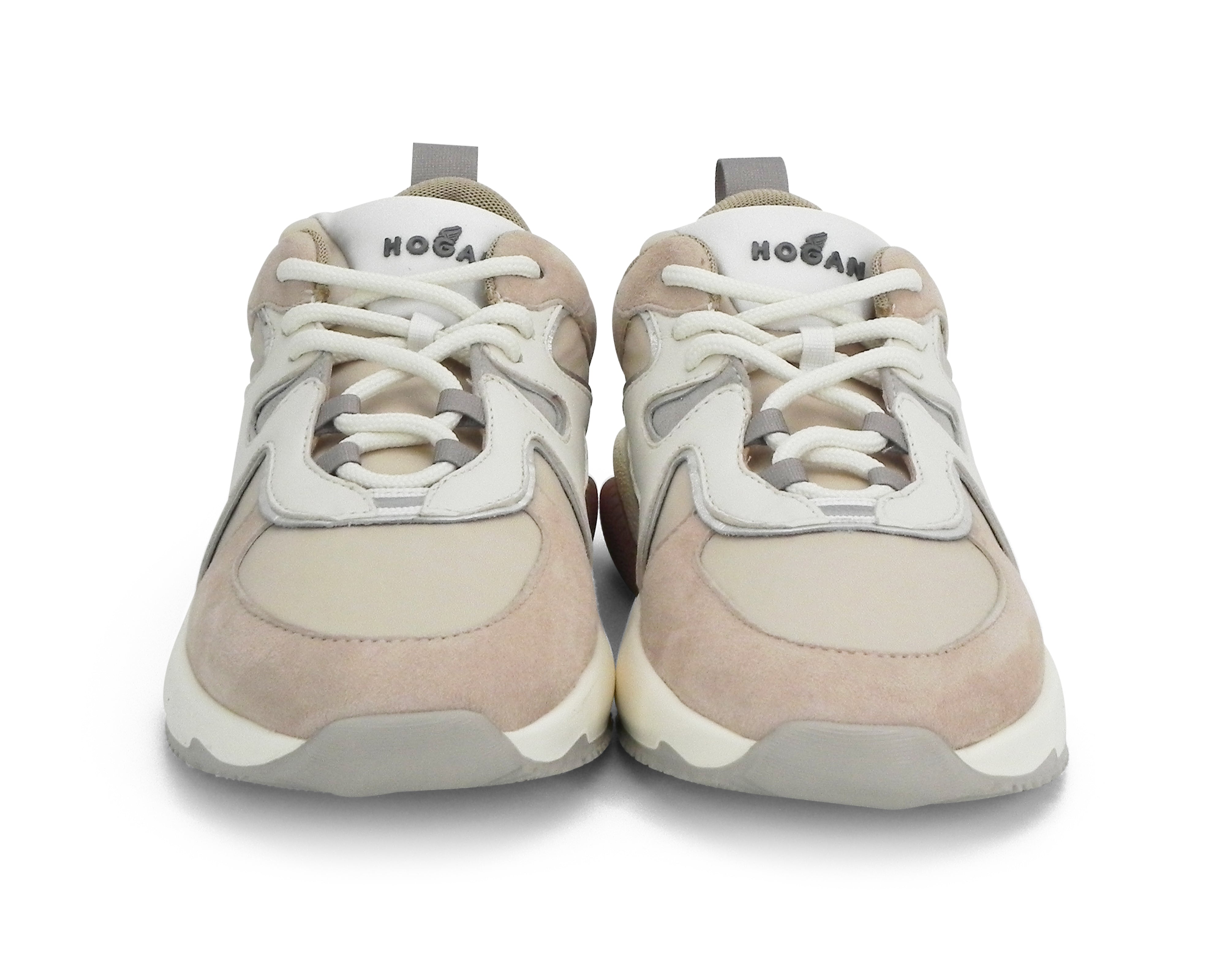 Hogan HXW5970EA9022R0YRA