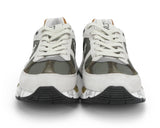Premiata Mase