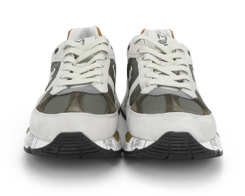 Premiata Mase