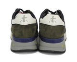Premiata Mick