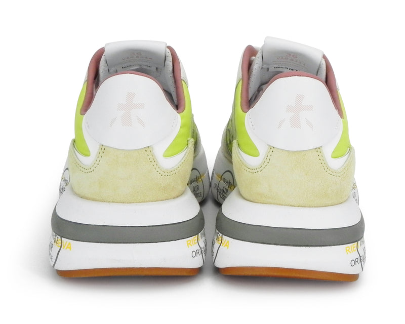 Premiata Cassie-6344
