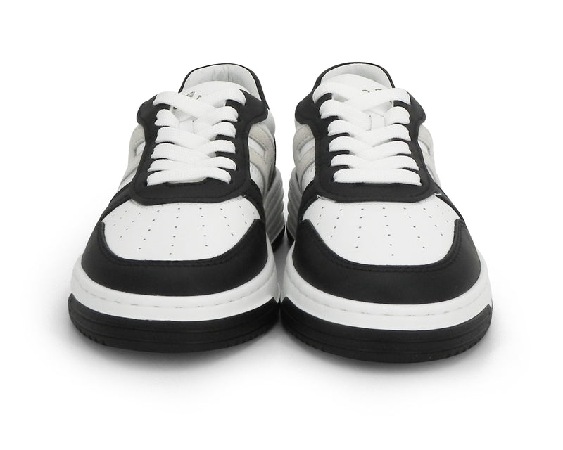 Hogan HXW6300EU50ODZ0001