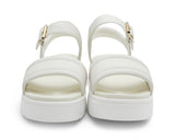 UGG 1129233