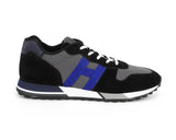 Hogan HXM3830AN51B1K839L