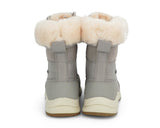 UGG 1123610