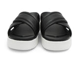 UGG 1128635