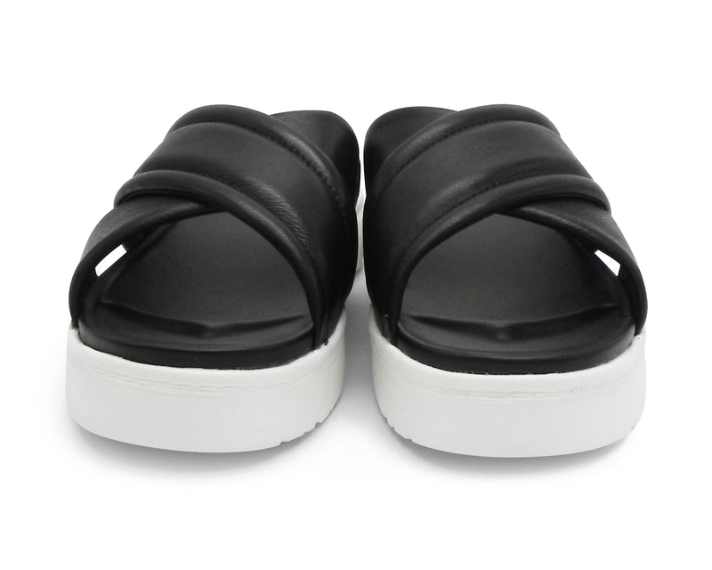 UGG 1128635