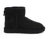 UGG 1016222
