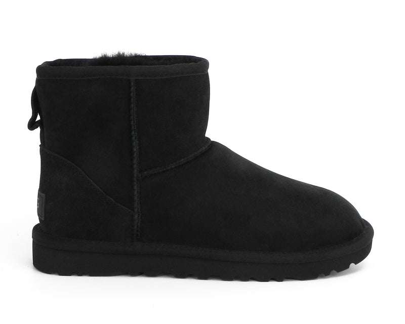 UGG 1016222