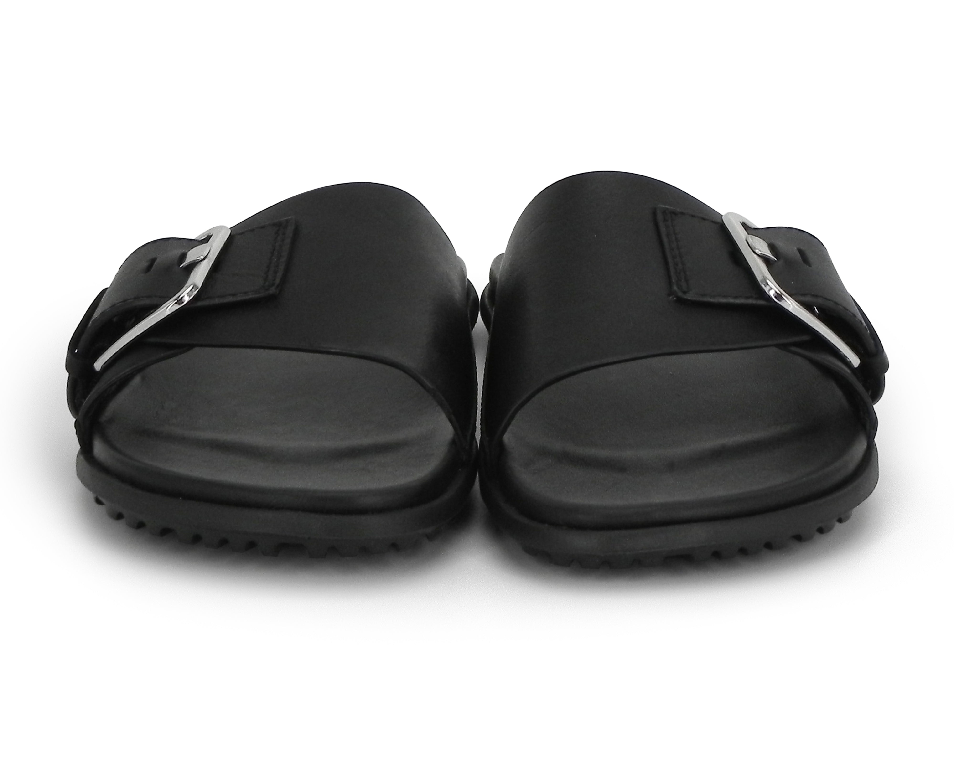 UGG 1128630-BLLE