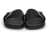 UGG 1128630-BLLE