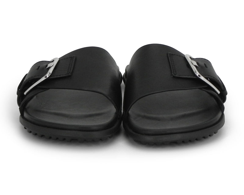 UGG 1128630-BLLE