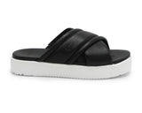 UGG 1128635