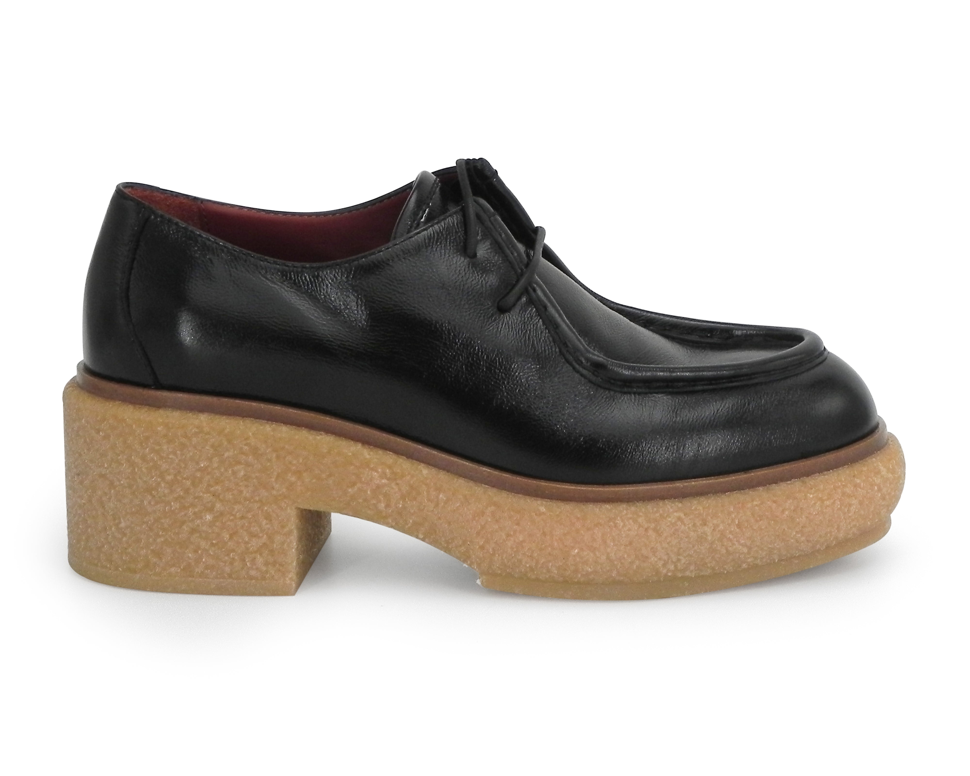 Triver flight schuhe top