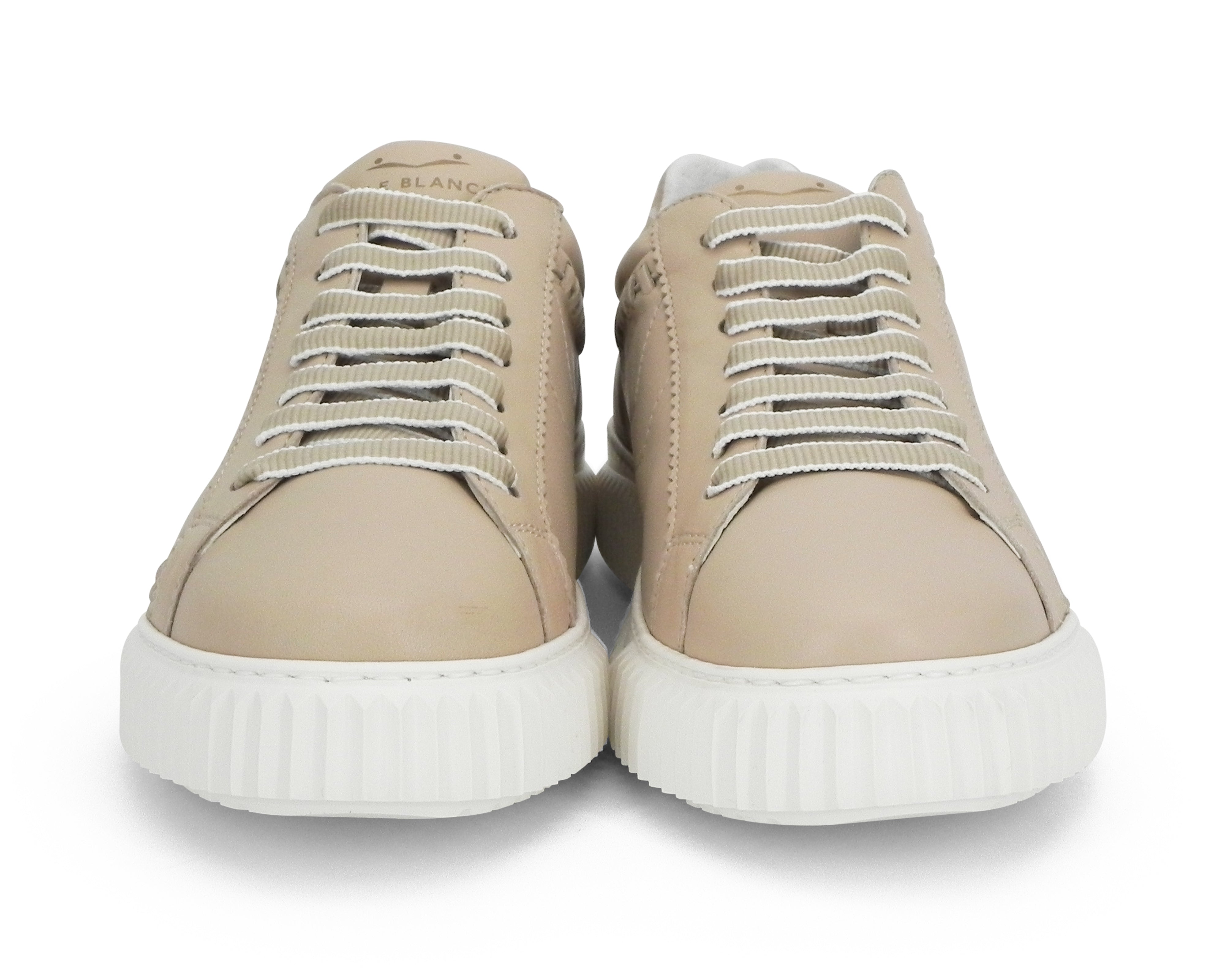Voile Blanche Lipari Thread