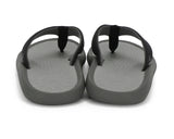 UGG 1124895