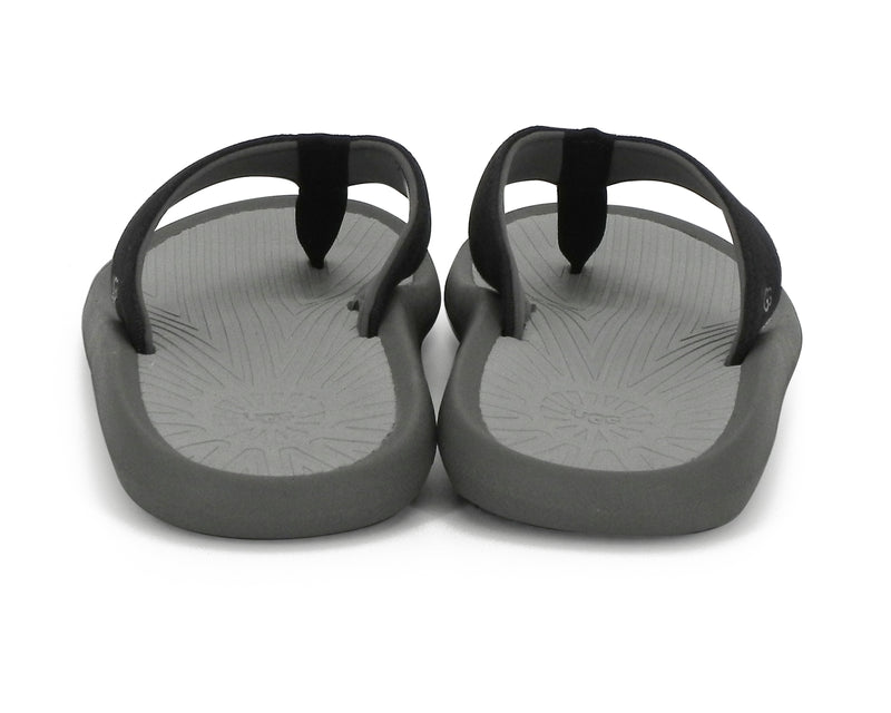 UGG 1124895