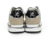 Premiata TRIS