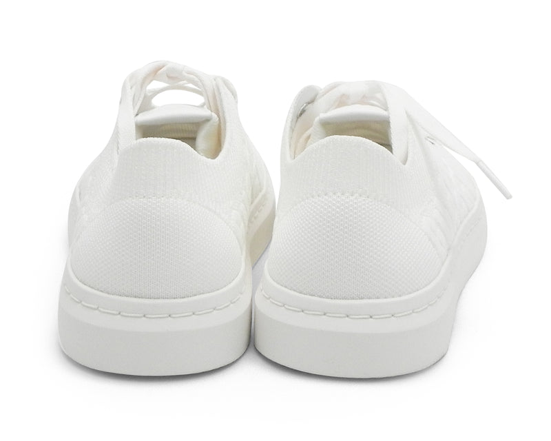 UGG 1144975