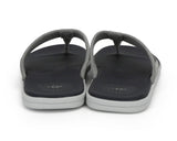 UGG 1124889