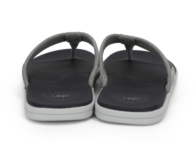UGG 1124889
