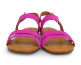 UGG 1136789-Katie