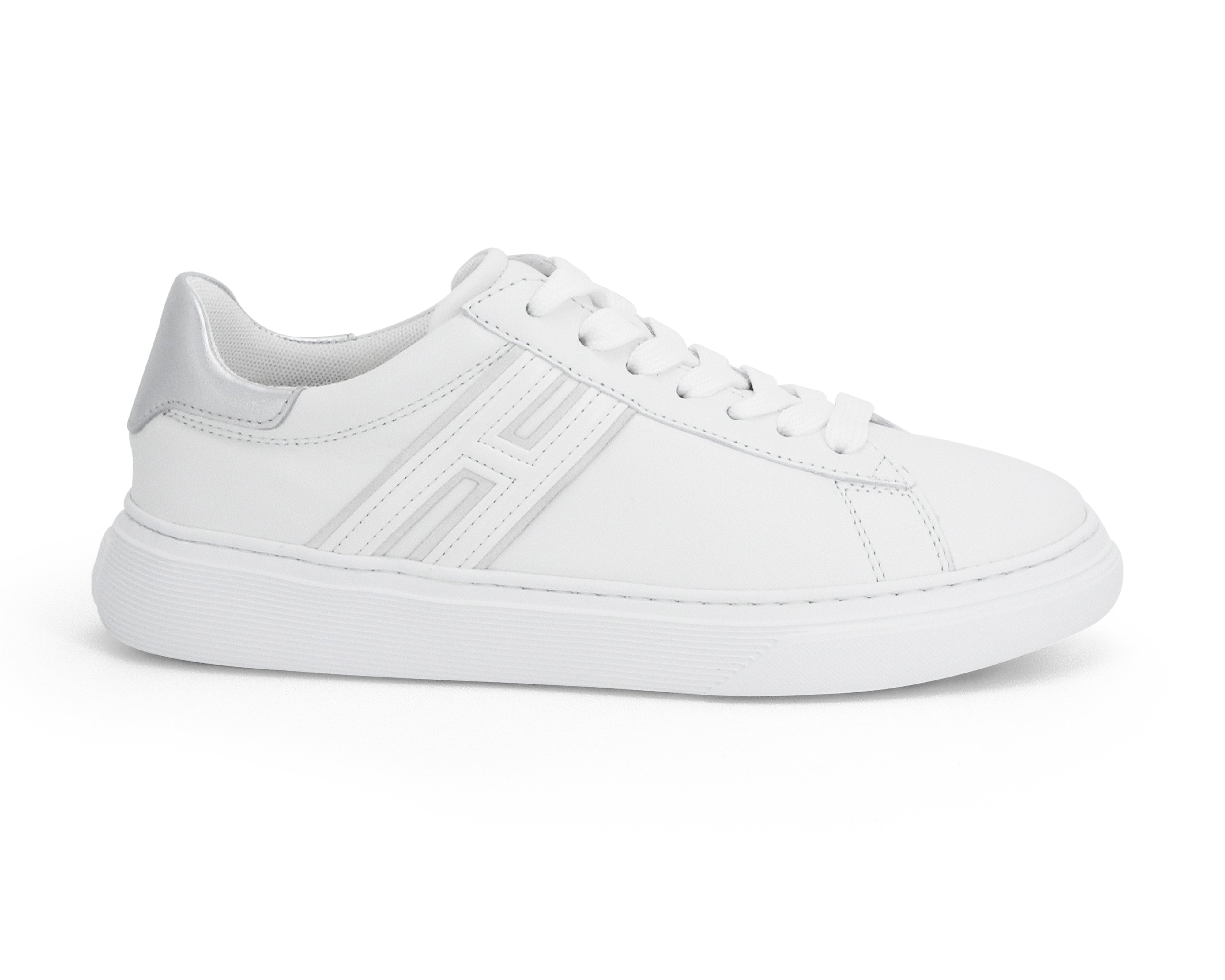 Hogan HXW3650J310RNQ0351