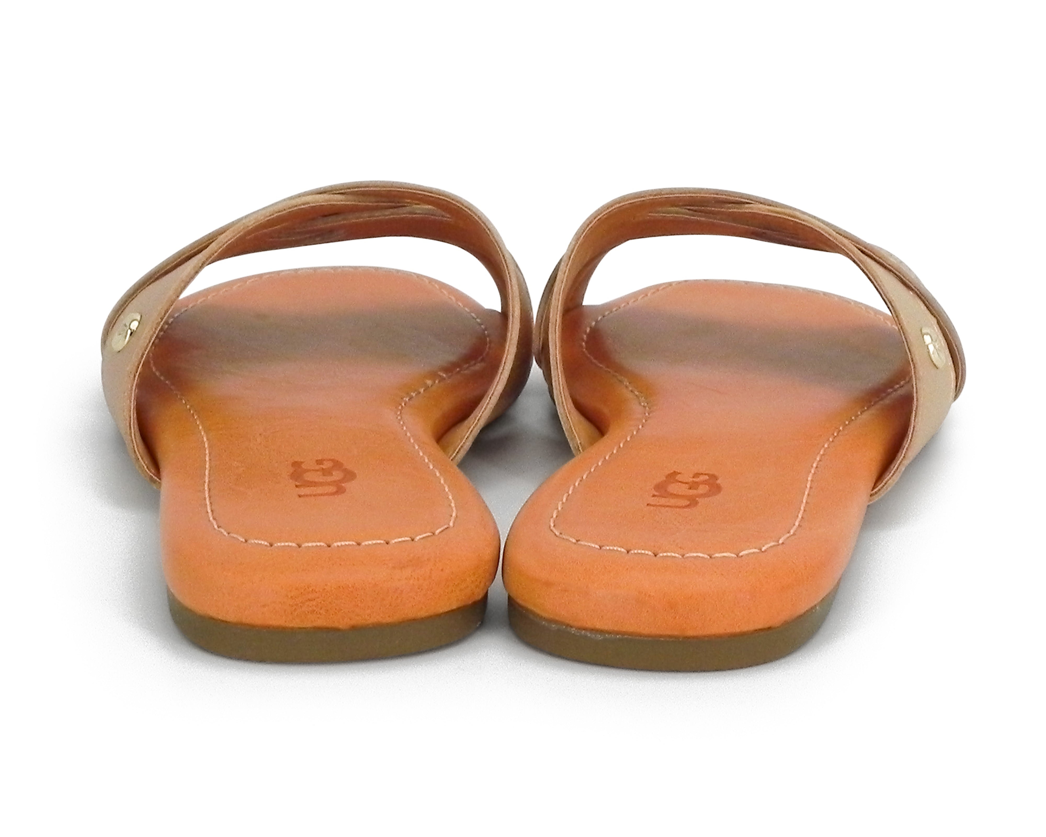UGG 1142712-GLDM