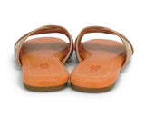 UGG 1142712-GLDM