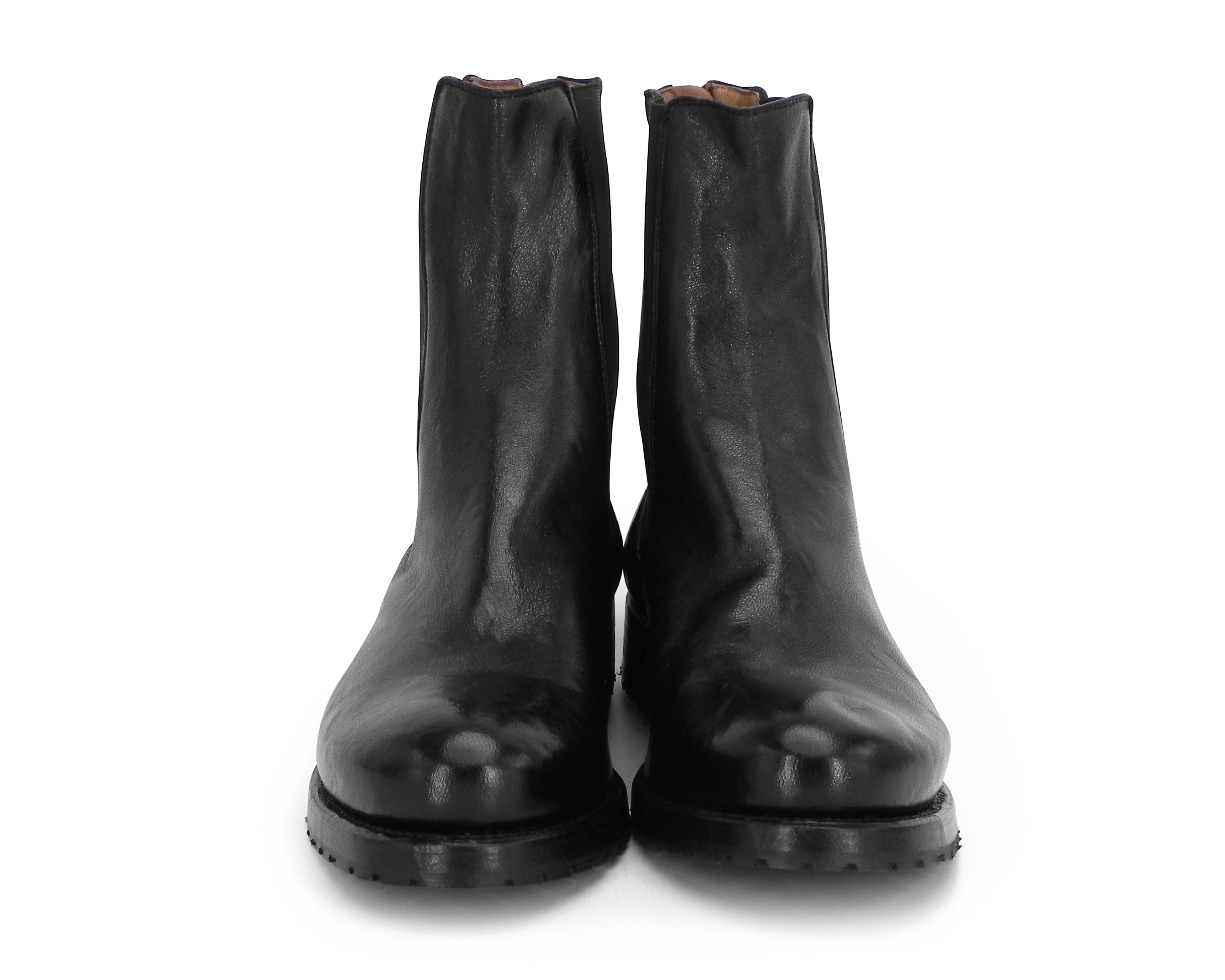 Cordwainer 212W39003D1
