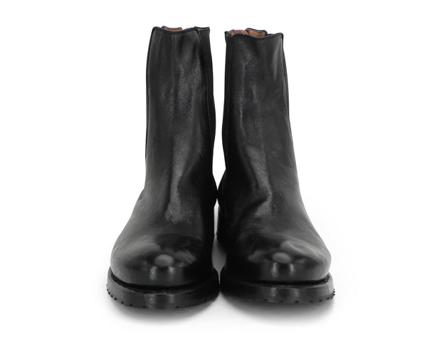Cordwainer 212W39003D1