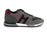 Hogan HXM3830AN510KK746P