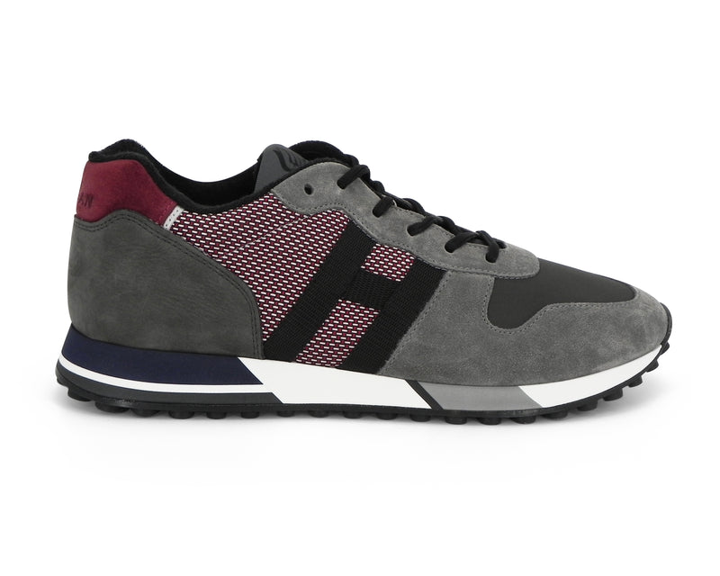 Hogan HXM3830AN510KK746P
