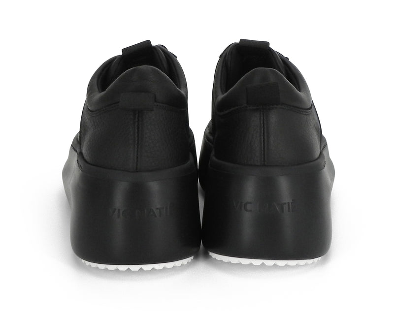 VicMatie 1B4754-001