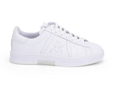 Premiata Russell