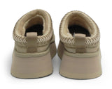 UGG 1122553