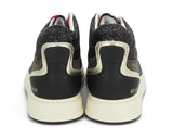 Premiata Mid Quinn