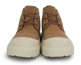 UGG 1143991