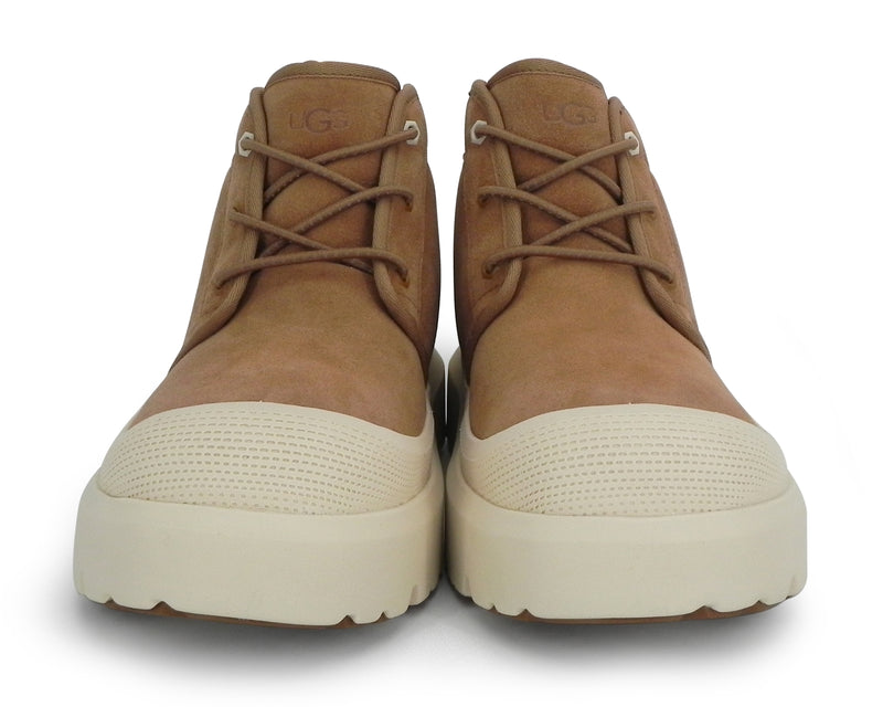 UGG 1143991
