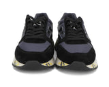 Premiata Mick
