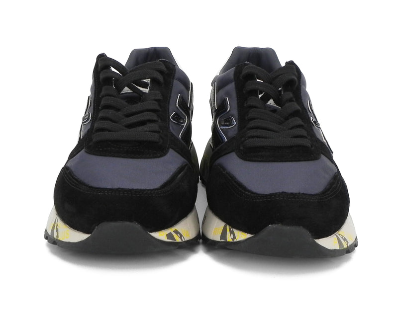 Premiata Mick