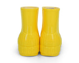 UGG 1125731