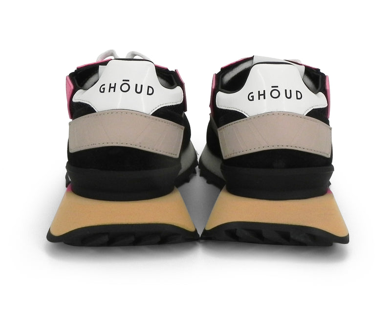 GHOUD RGLW MS05