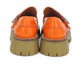 Billi Bi A3045
